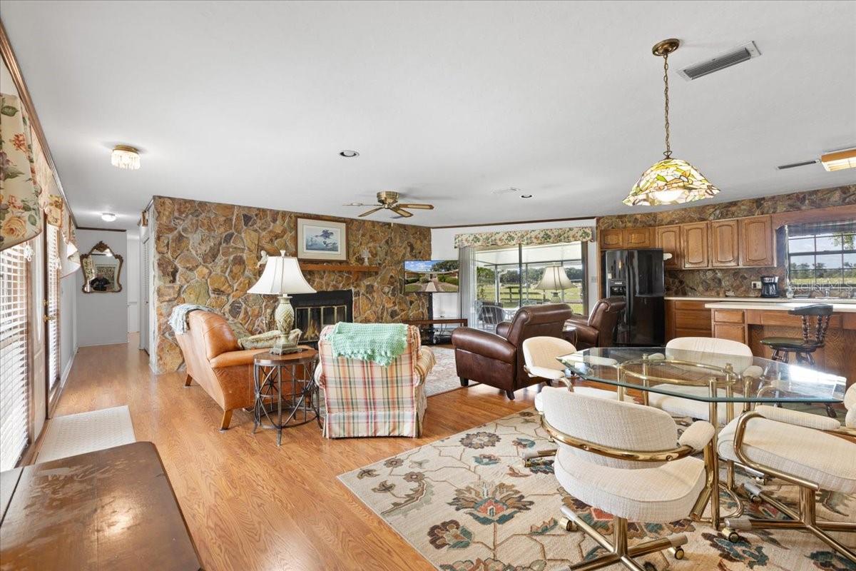 Image 5 of 67 For 7551 115th Street