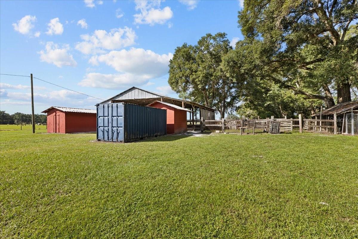 Image 50 of 67 For 7551 115th Street