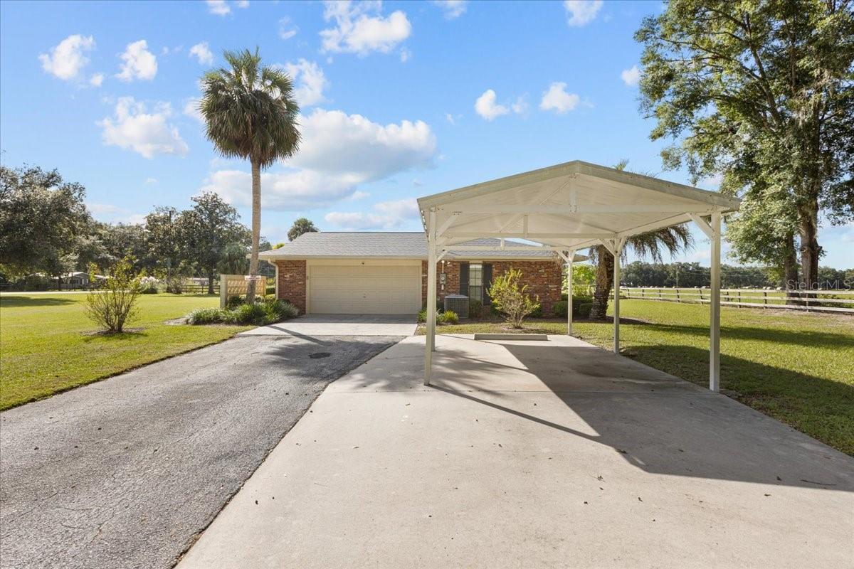 Image 51 of 67 For 7551 115th Street