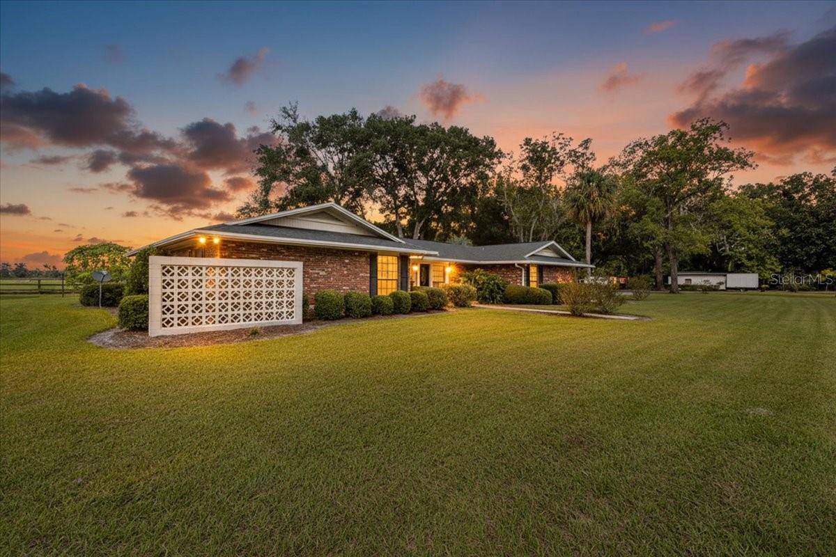 Image 53 of 67 For 7551 115th Street