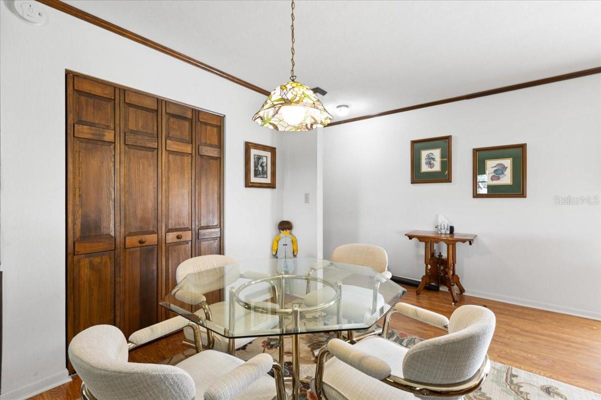 Image 6 of 67 For 7551 115th Street