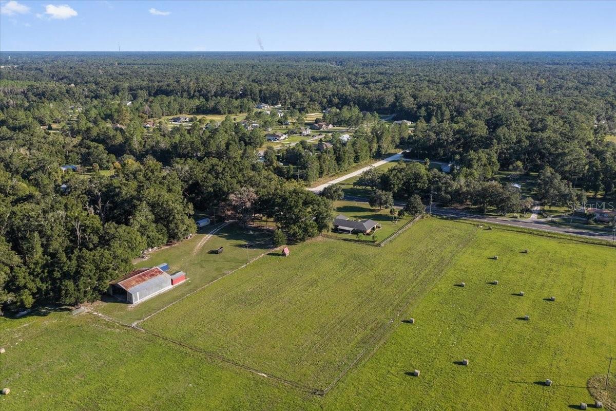 Image 61 of 67 For 7551 115th Street