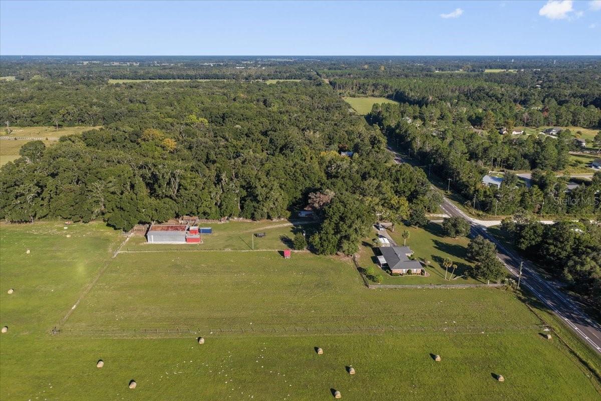 Image 67 of 67 For 7551 115th Street