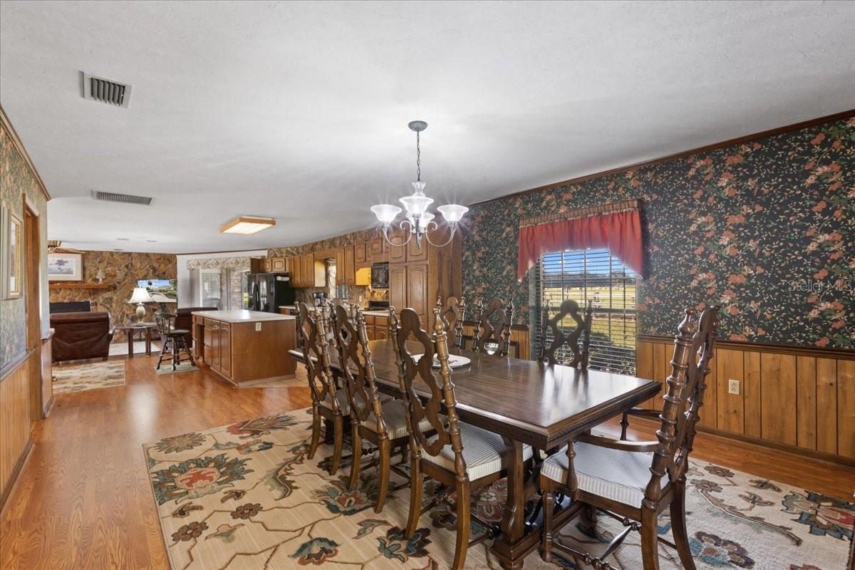 Image 9 of 67 For 7551 115th Street