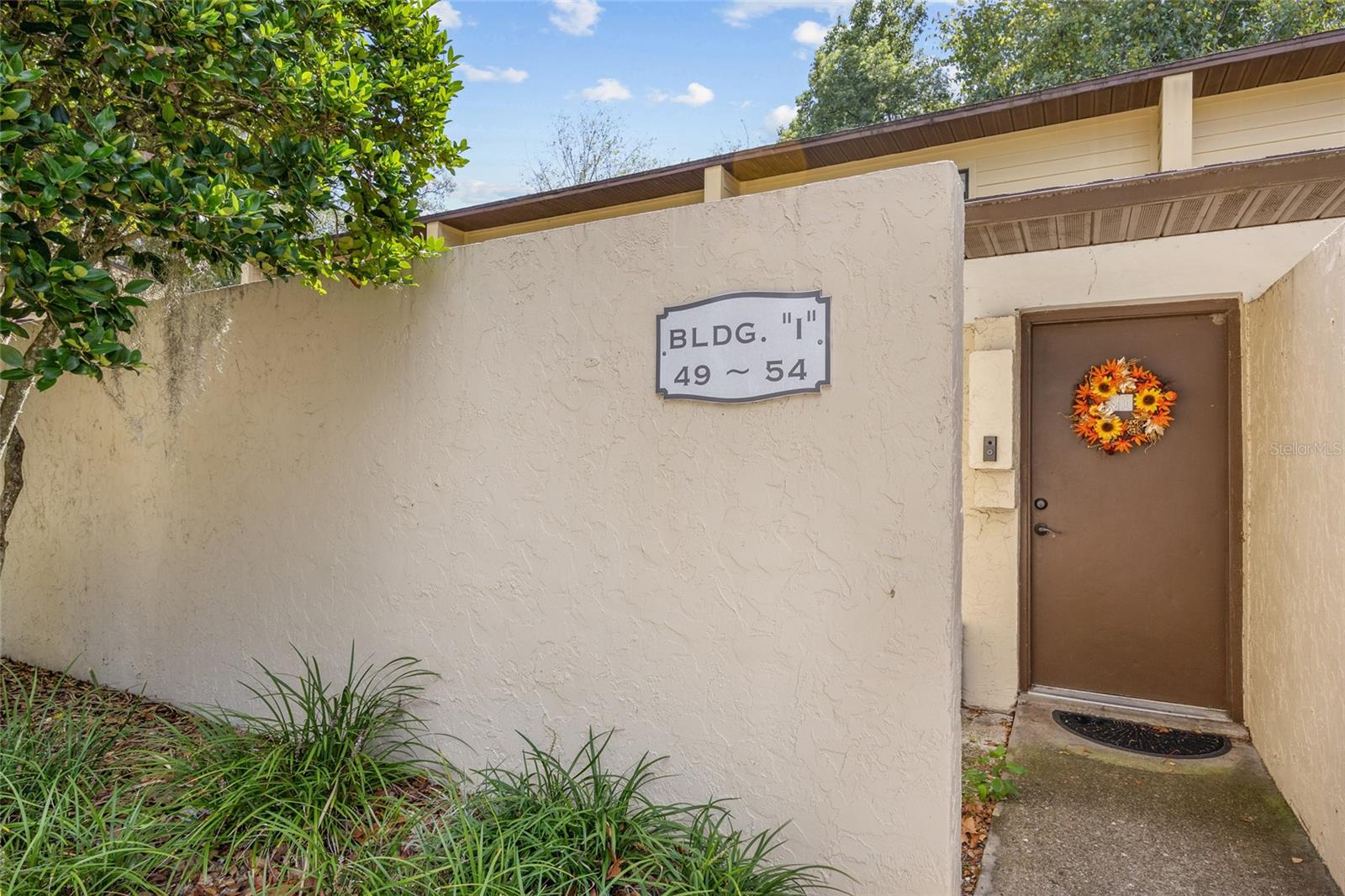 Details for 2508 35th Place I51, GAINESVILLE, FL 32608