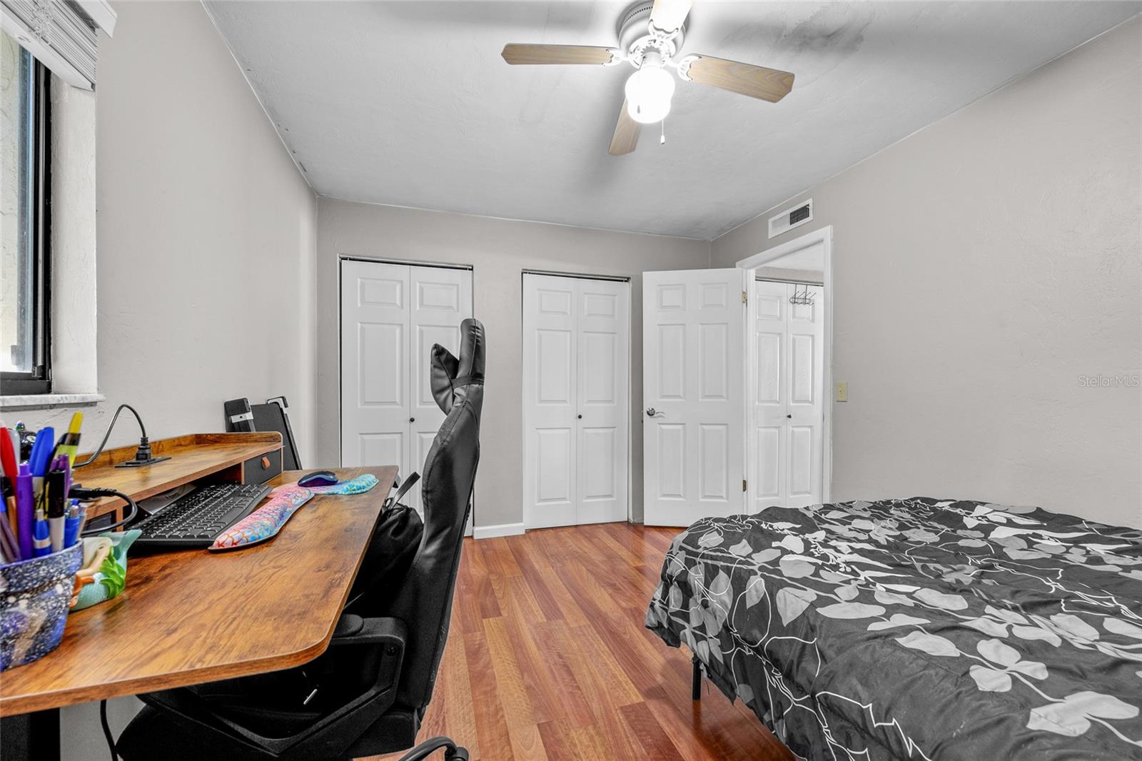 Image 10 of 21 For 2508 35th Place I51