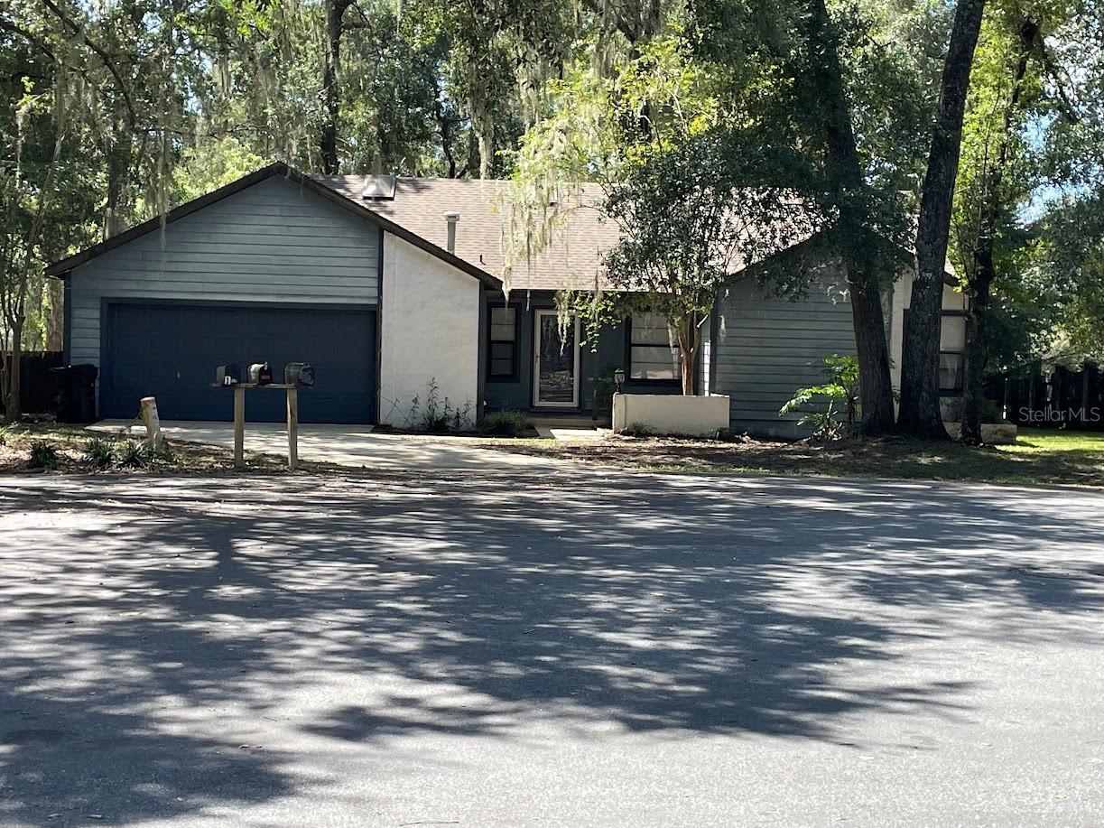 Details for 1803 43rd Street, GAINESVILLE, FL 32605