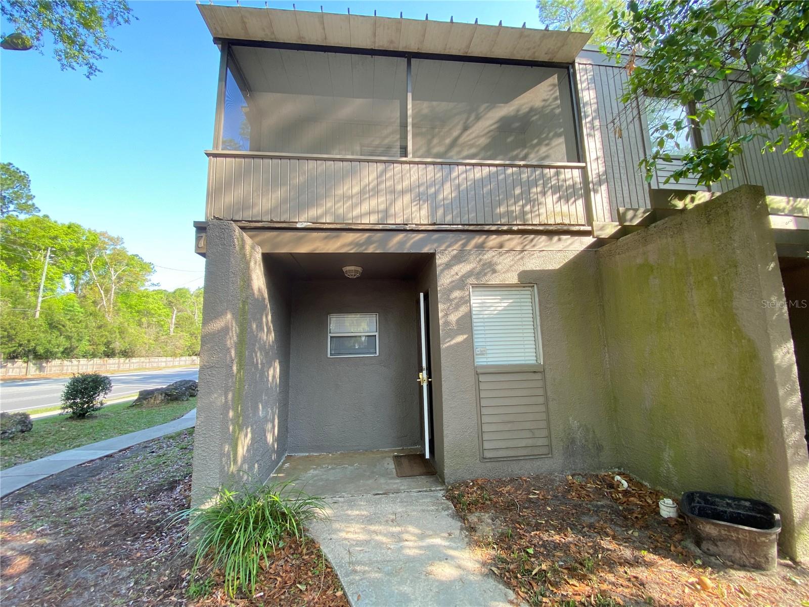 Details for 701 75th Street 101, GAINESVILLE, FL 32607