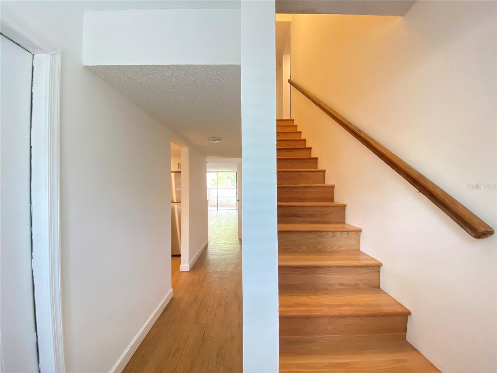 Image 12 of 25 For 701 75th Street 101