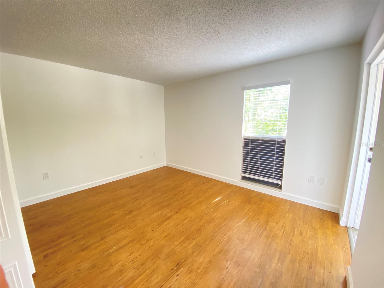 Image 14 of 25 For 701 75th Street 101