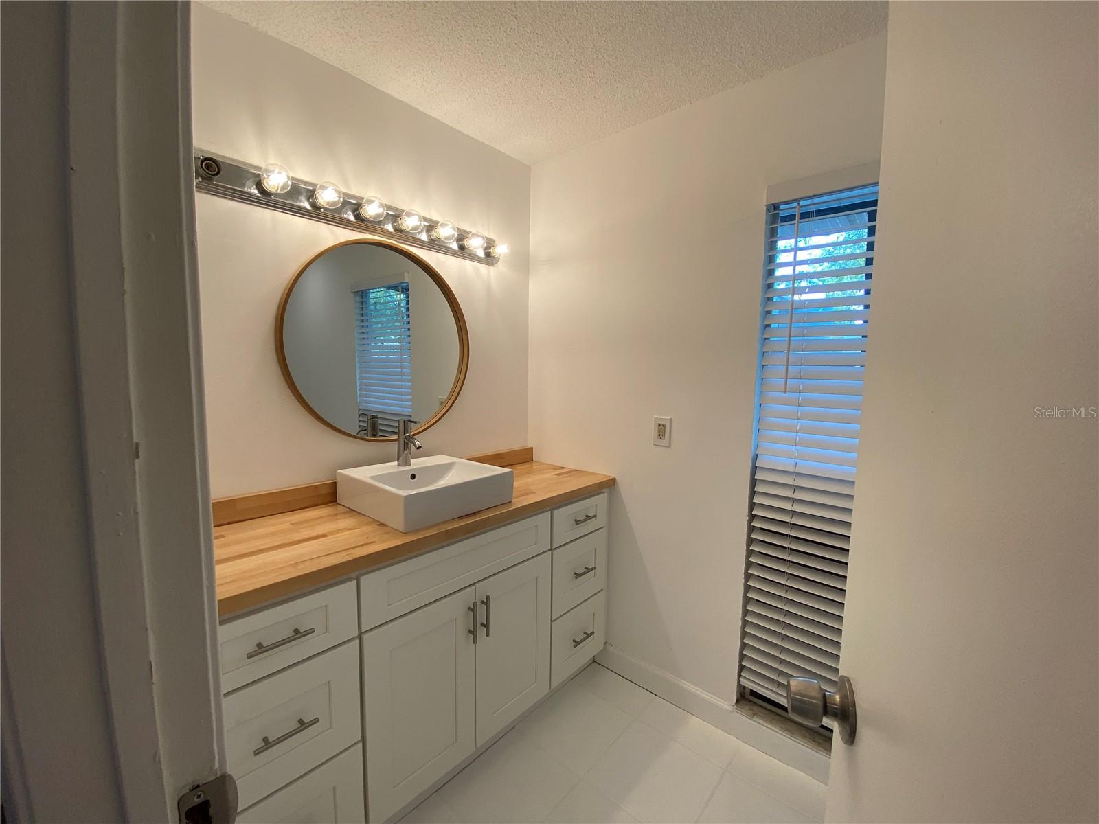 Image 15 of 25 For 701 75th Street 101