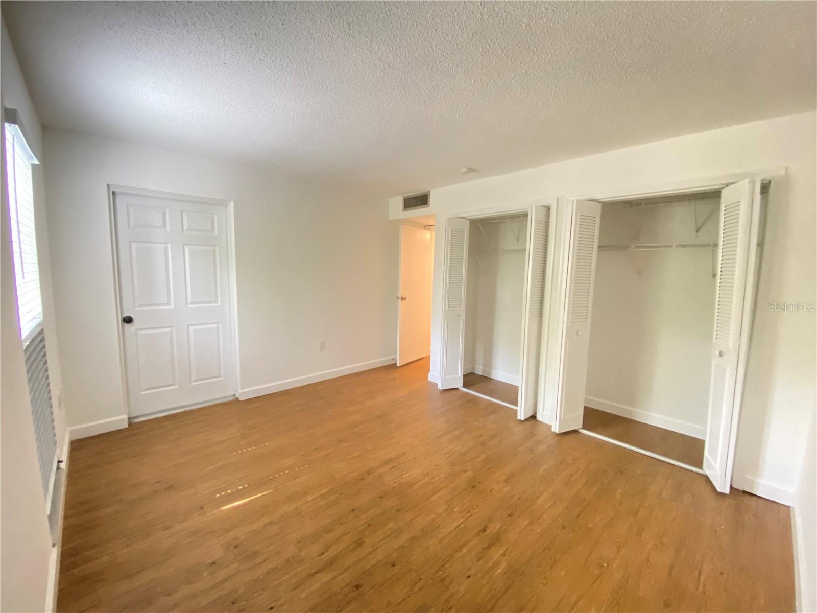 Image 16 of 25 For 701 75th Street 101