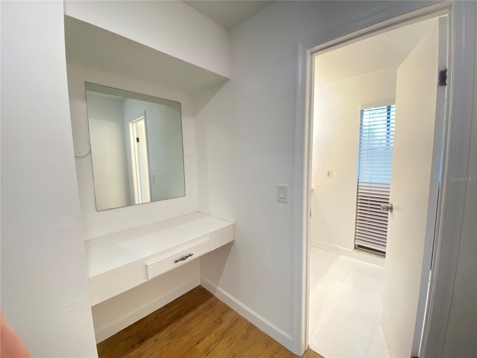 Image 17 of 25 For 701 75th Street 101