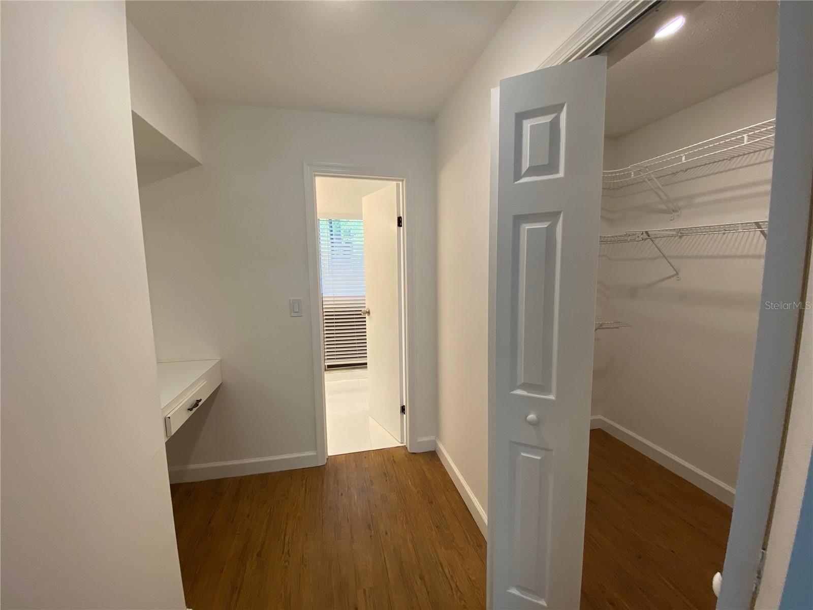 Image 18 of 25 For 701 75th Street 101
