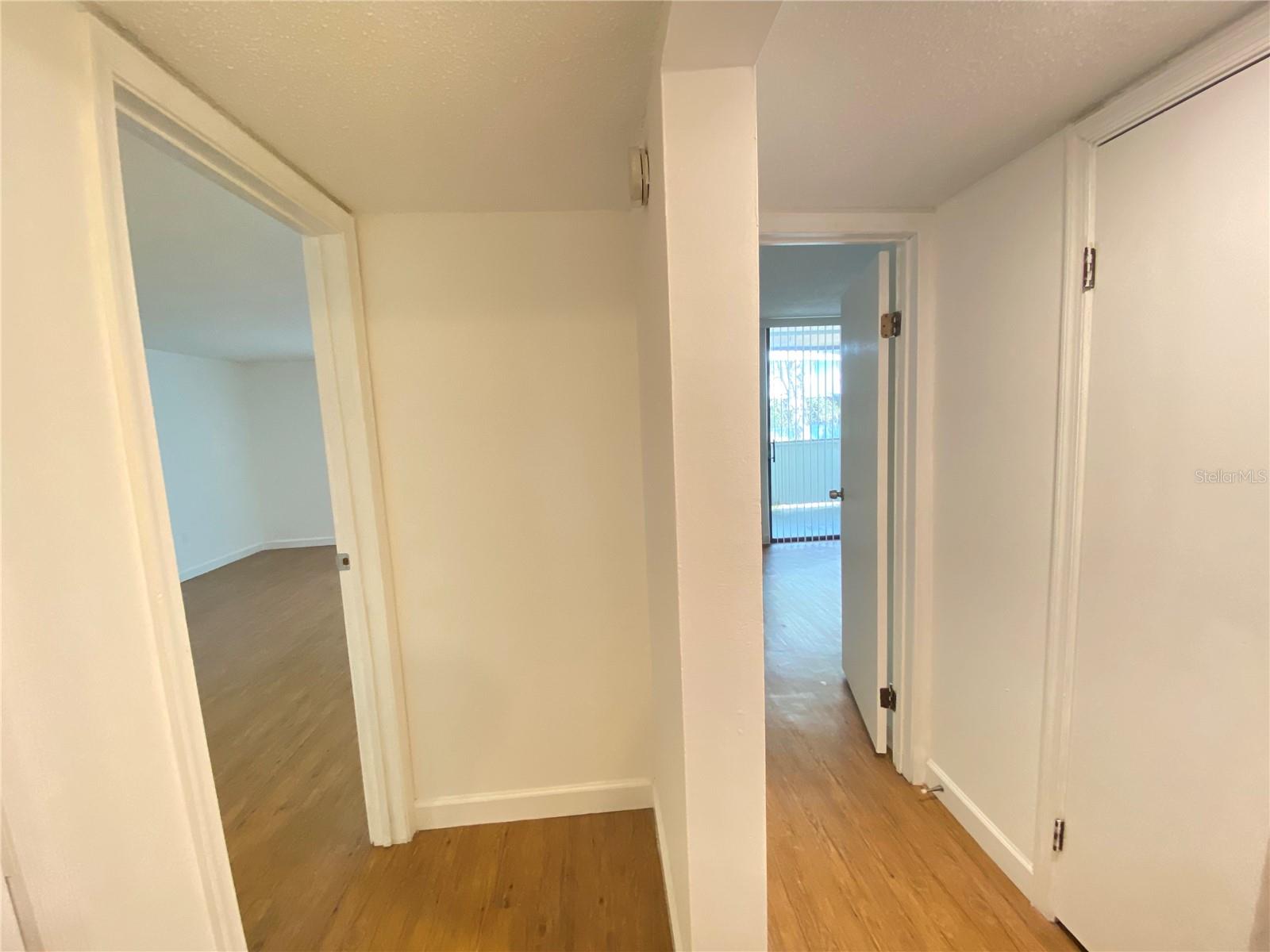 Image 19 of 25 For 701 75th Street 101