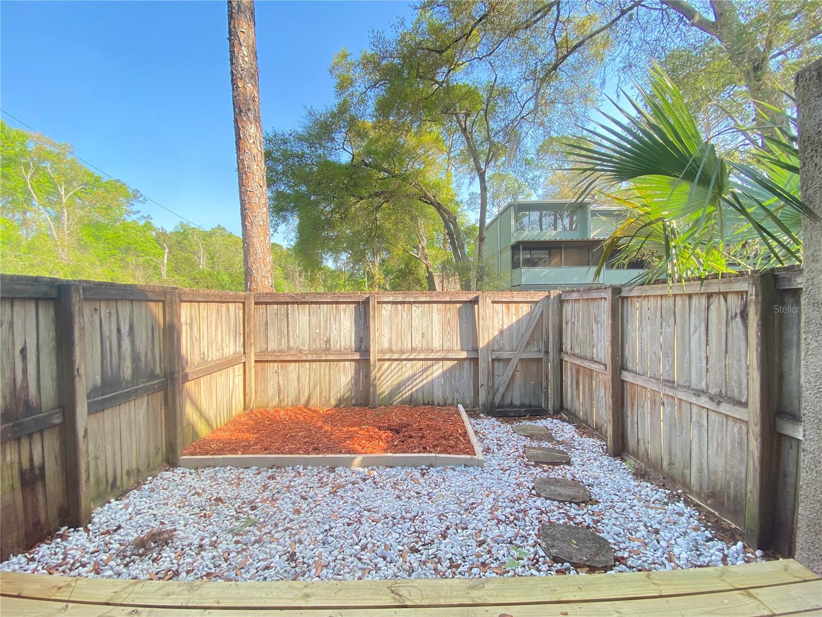Image 2 of 25 For 701 75th Street 101