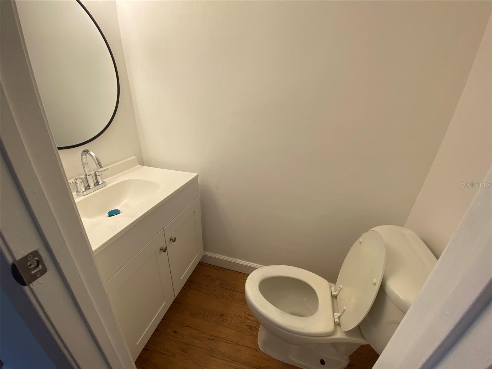 Image 20 of 25 For 701 75th Street 101