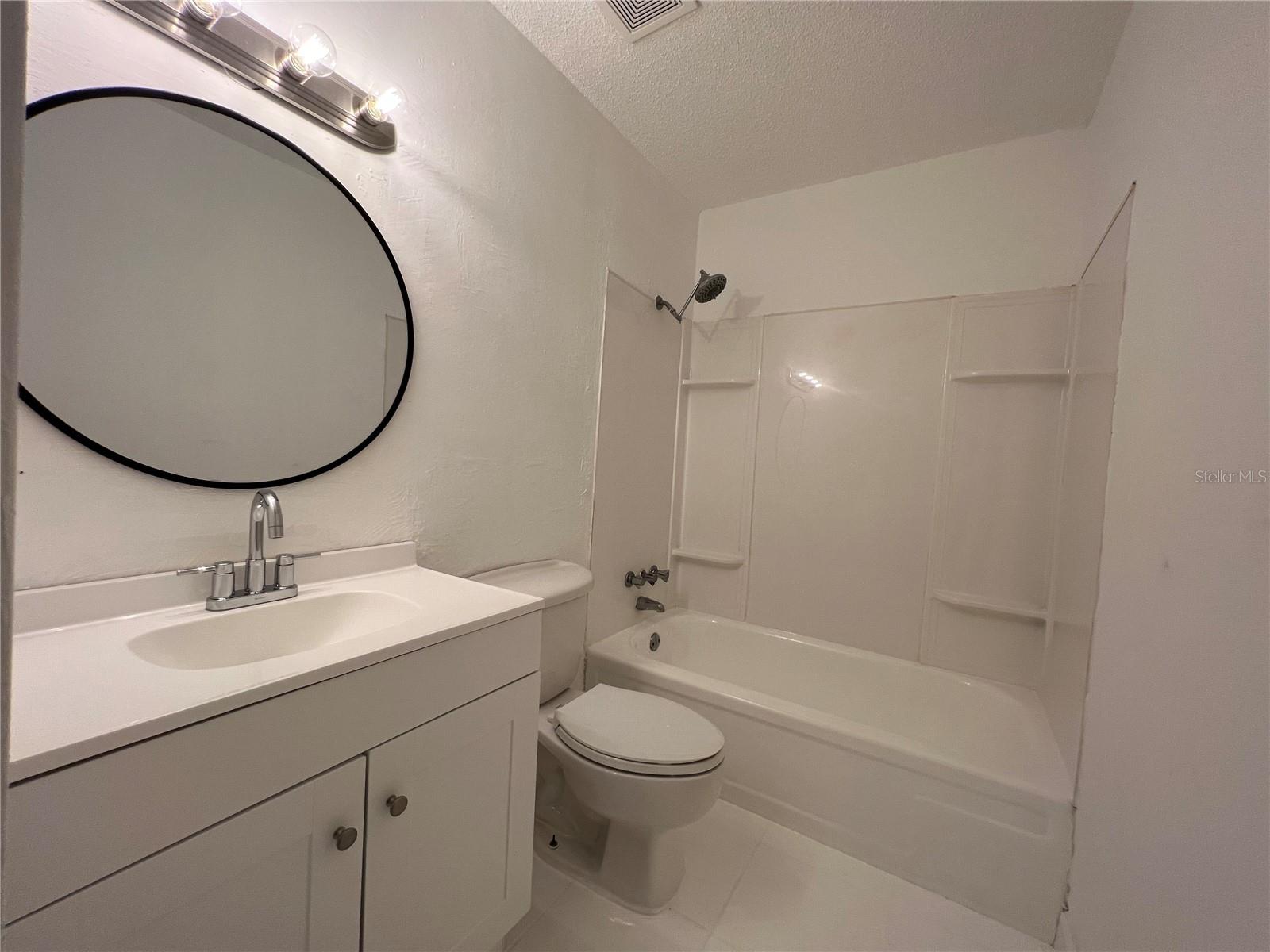 Image 23 of 25 For 701 75th Street 101