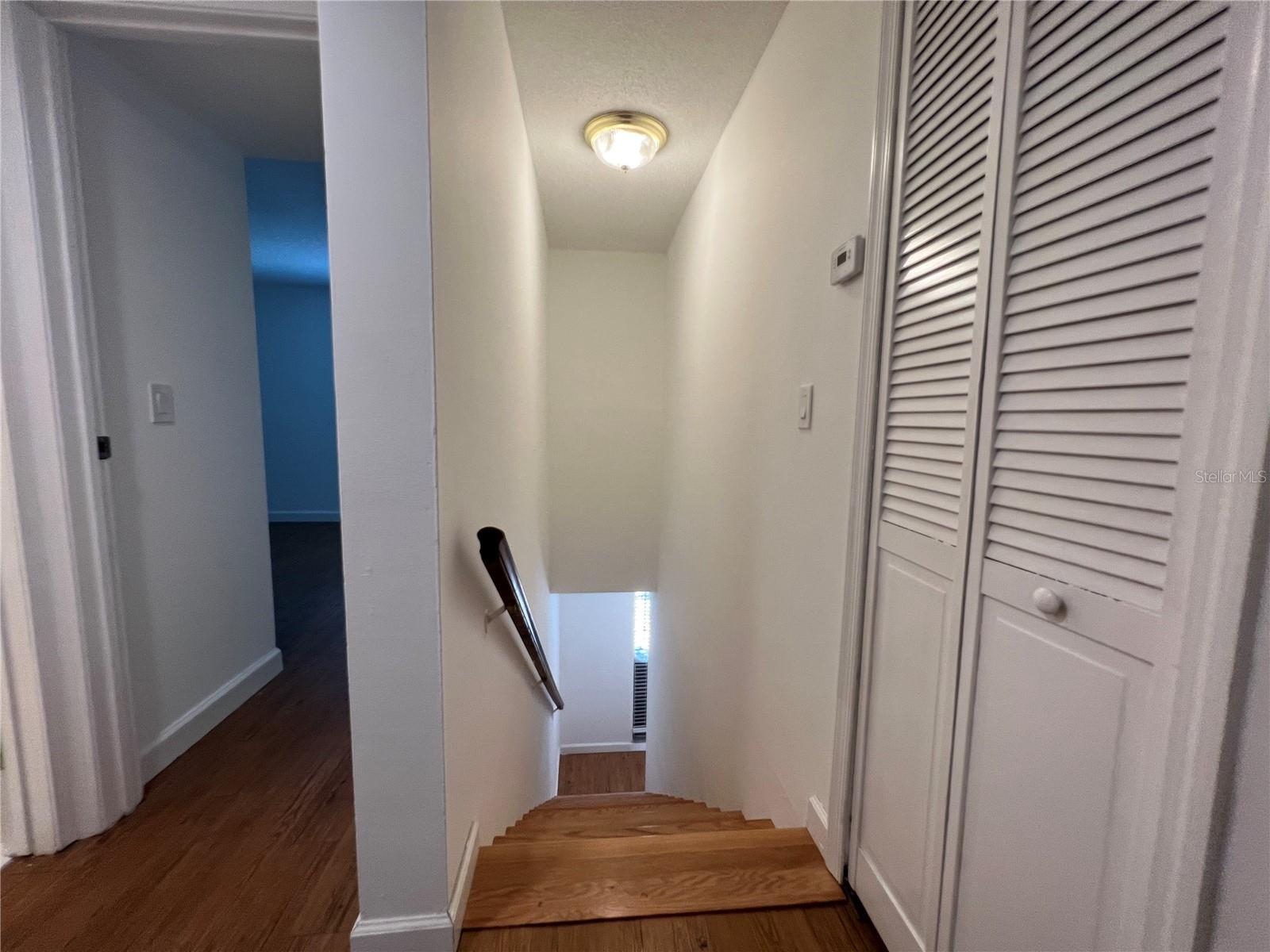 Image 24 of 25 For 701 75th Street 101
