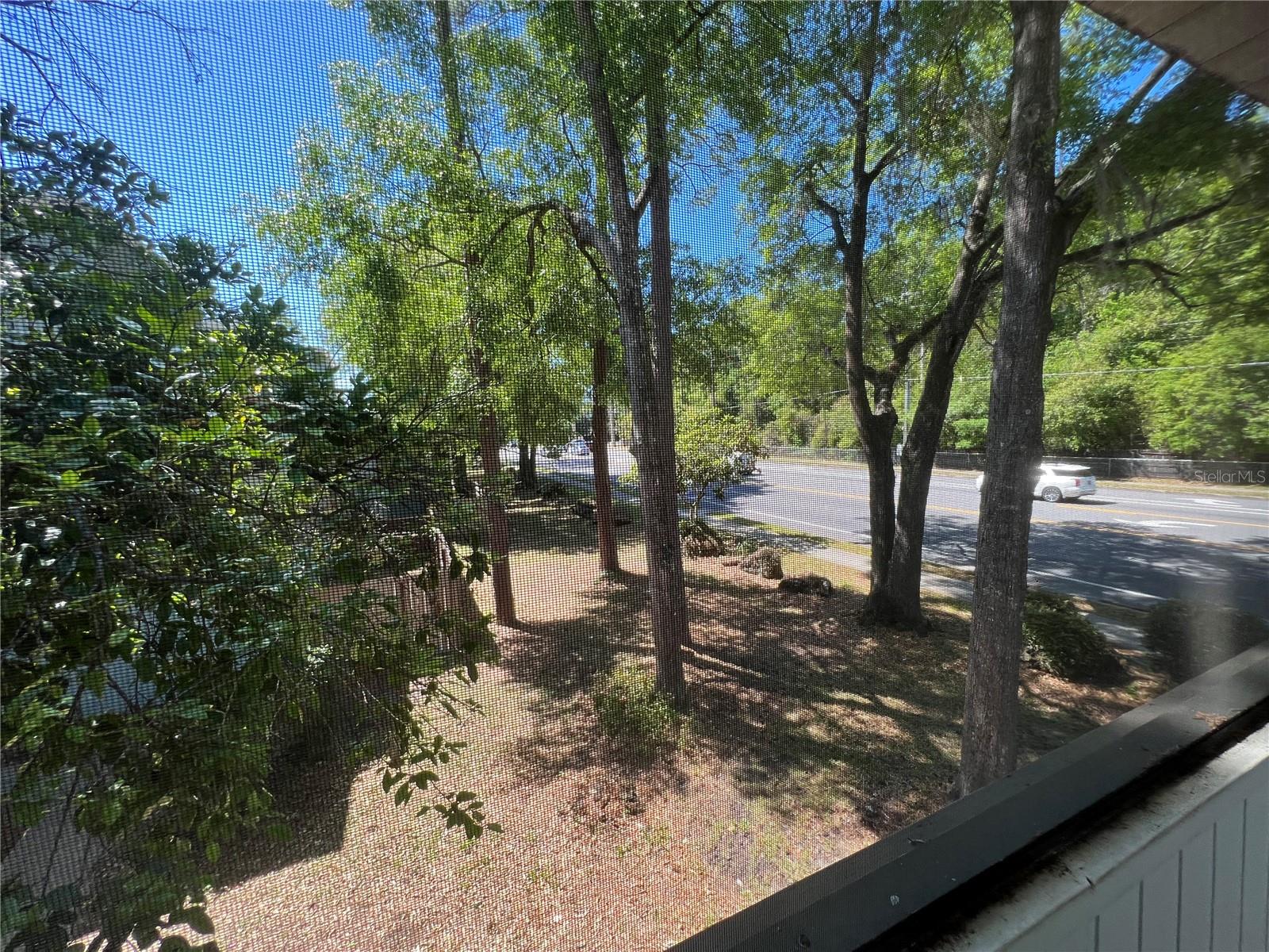 Image 25 of 25 For 701 75th Street 101