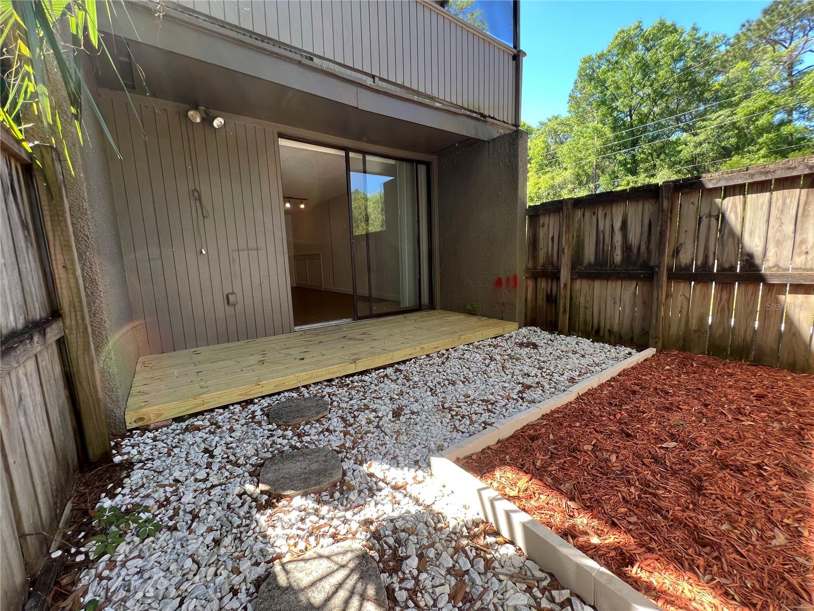 Image 3 of 25 For 701 75th Street 101