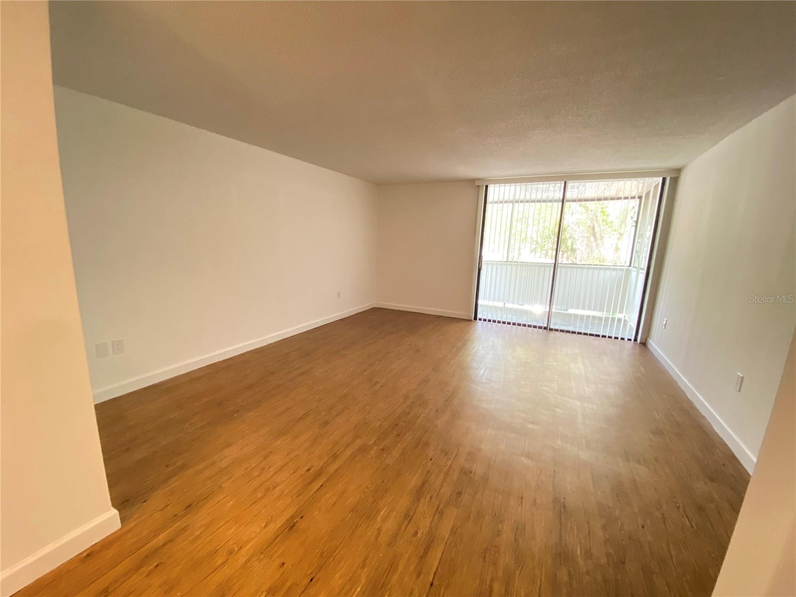 Image 9 of 25 For 701 75th Street 101