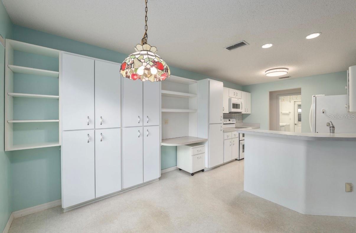 Image 14 of 54 For 5393 109th Place Road