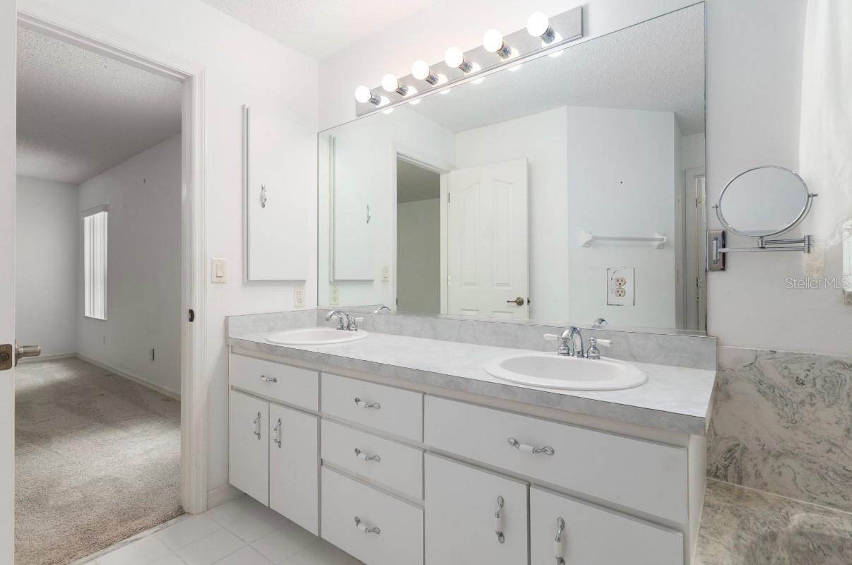 Image 24 of 54 For 5393 109th Place Road