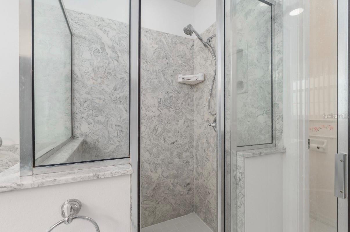 Image 25 of 54 For 5393 109th Place Road