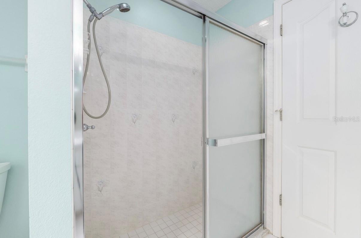 Image 30 of 54 For 5393 109th Place Road