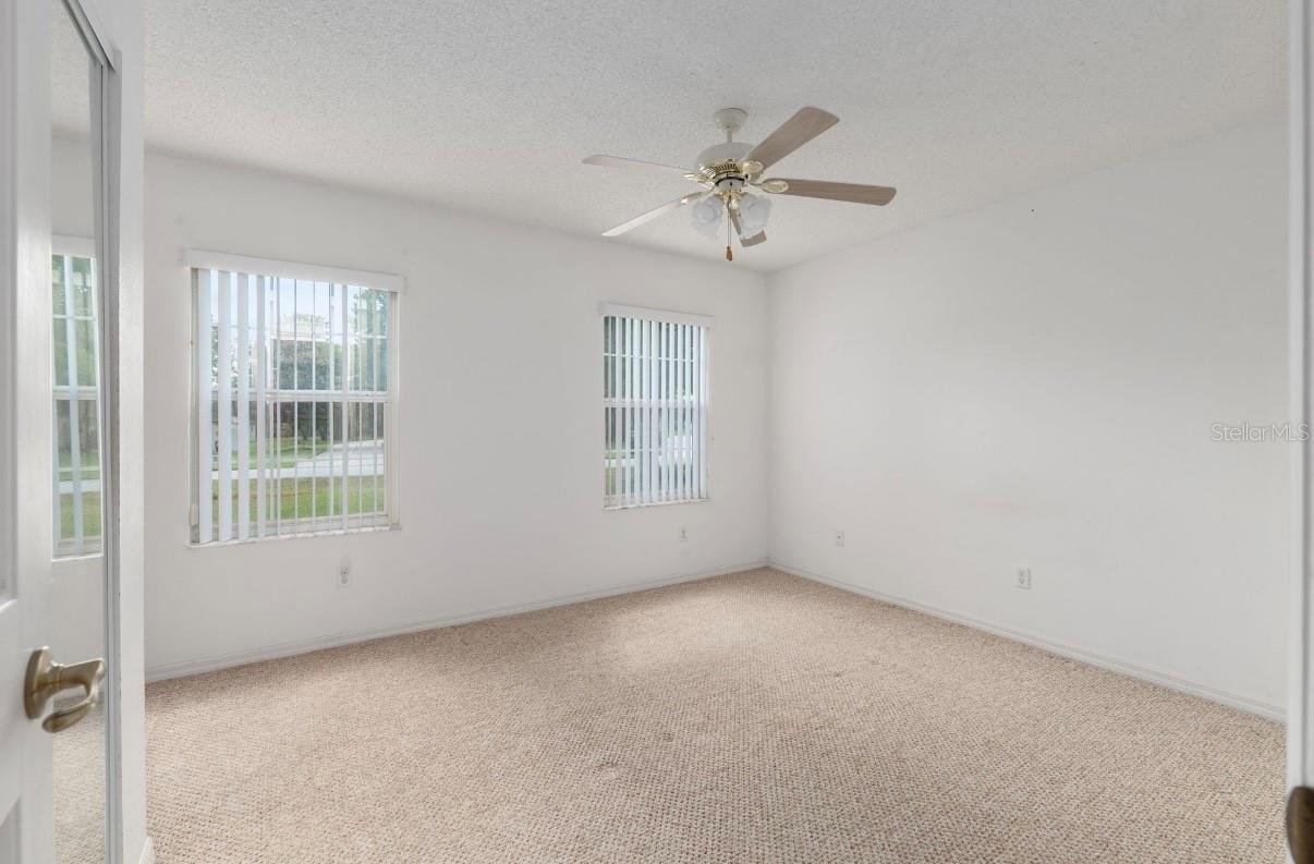 Image 31 of 54 For 5393 109th Place Road