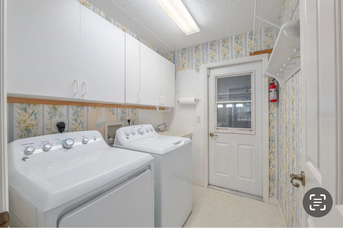 Image 33 of 54 For 5393 109th Place Road