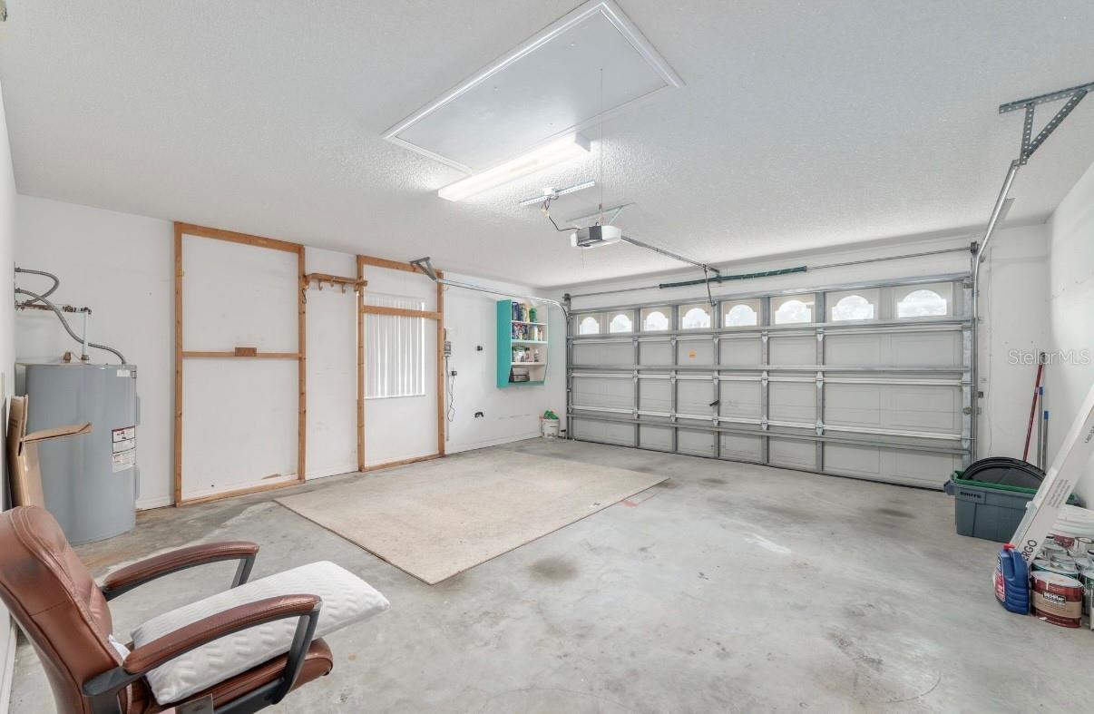 Image 34 of 54 For 5393 109th Place Road