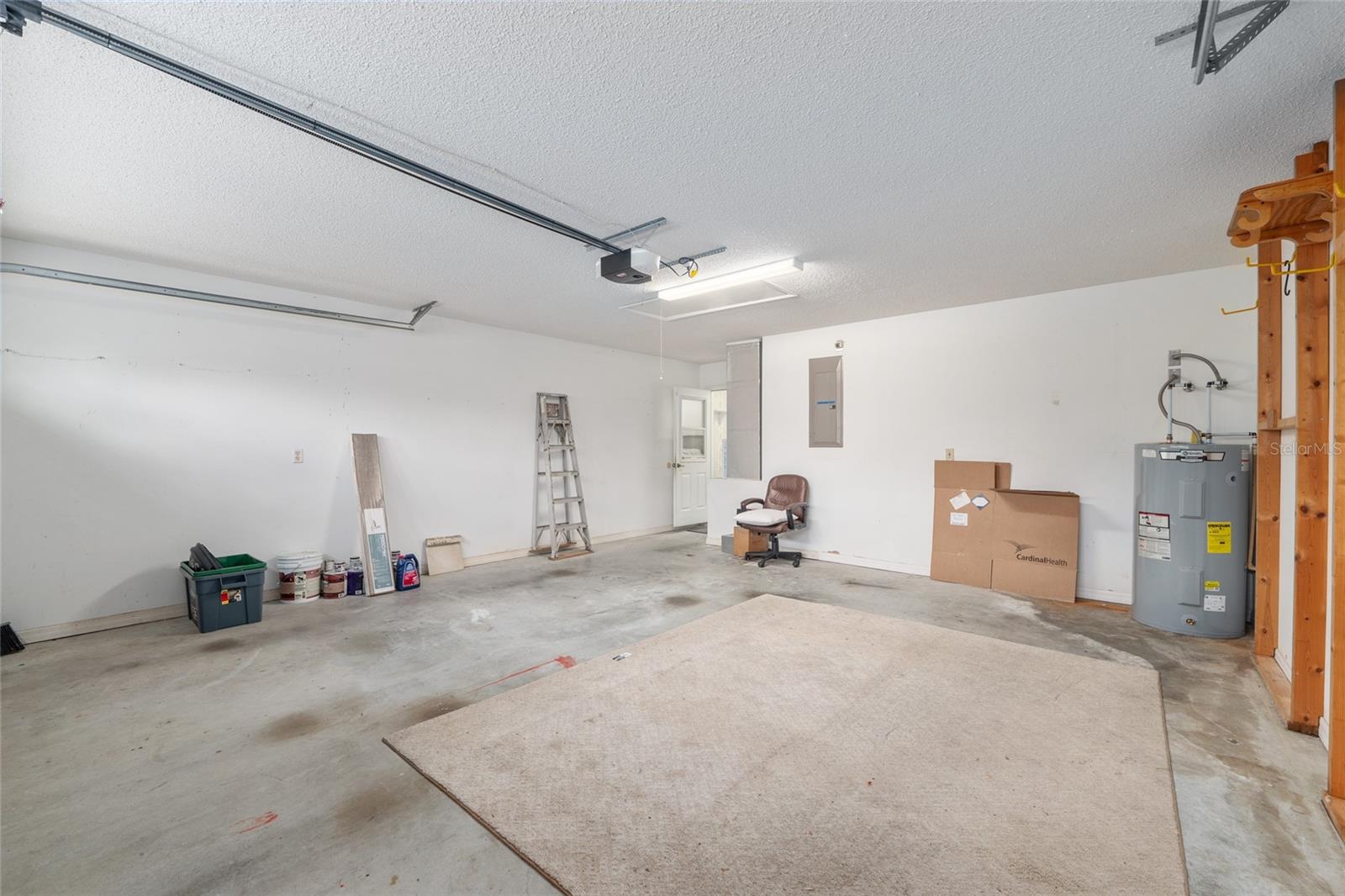 Image 35 of 54 For 5393 109th Place Road