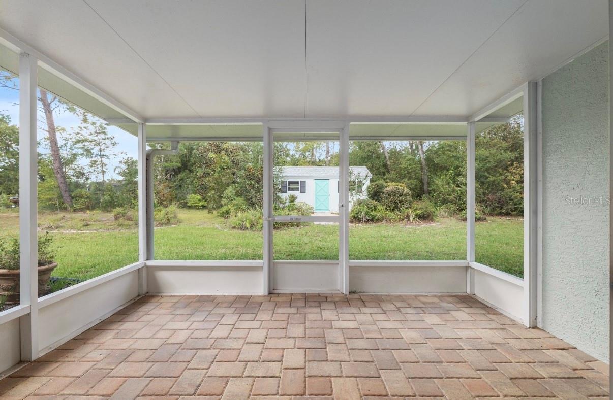 Image 36 of 54 For 5393 109th Place Road