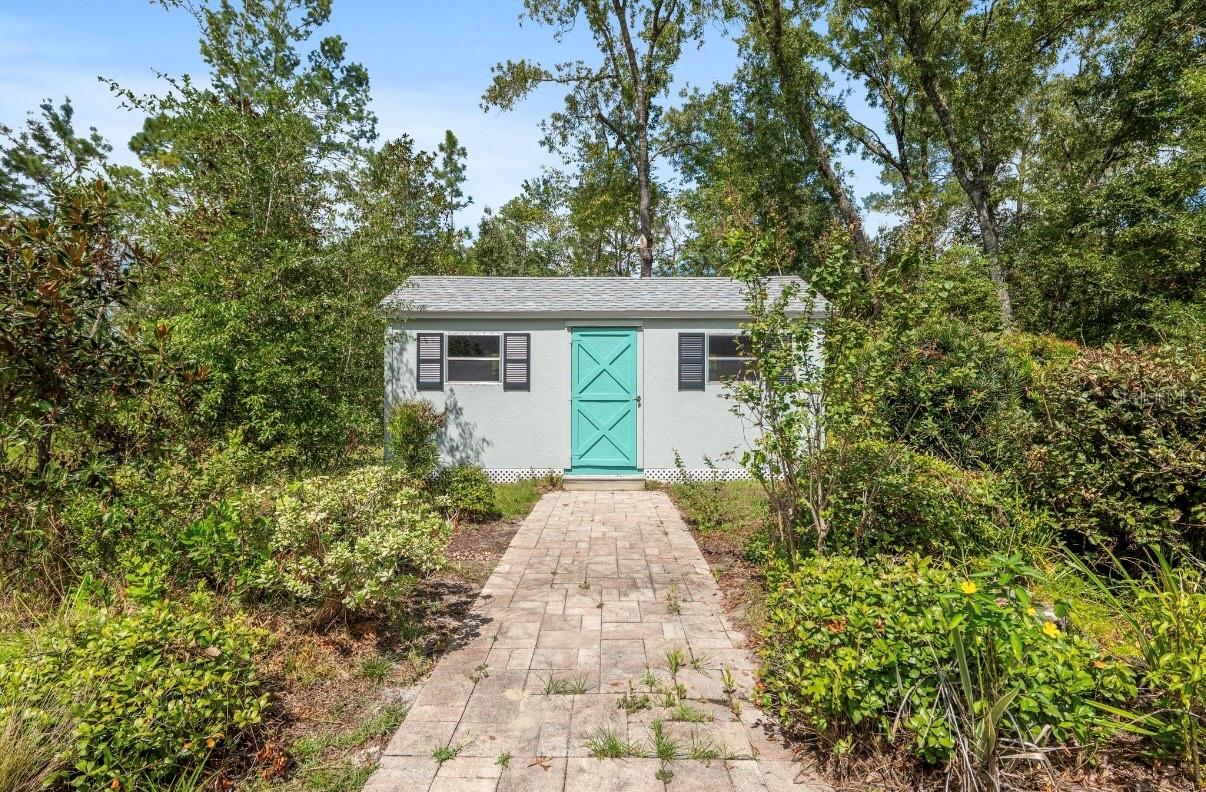 Image 39 of 54 For 5393 109th Place Road