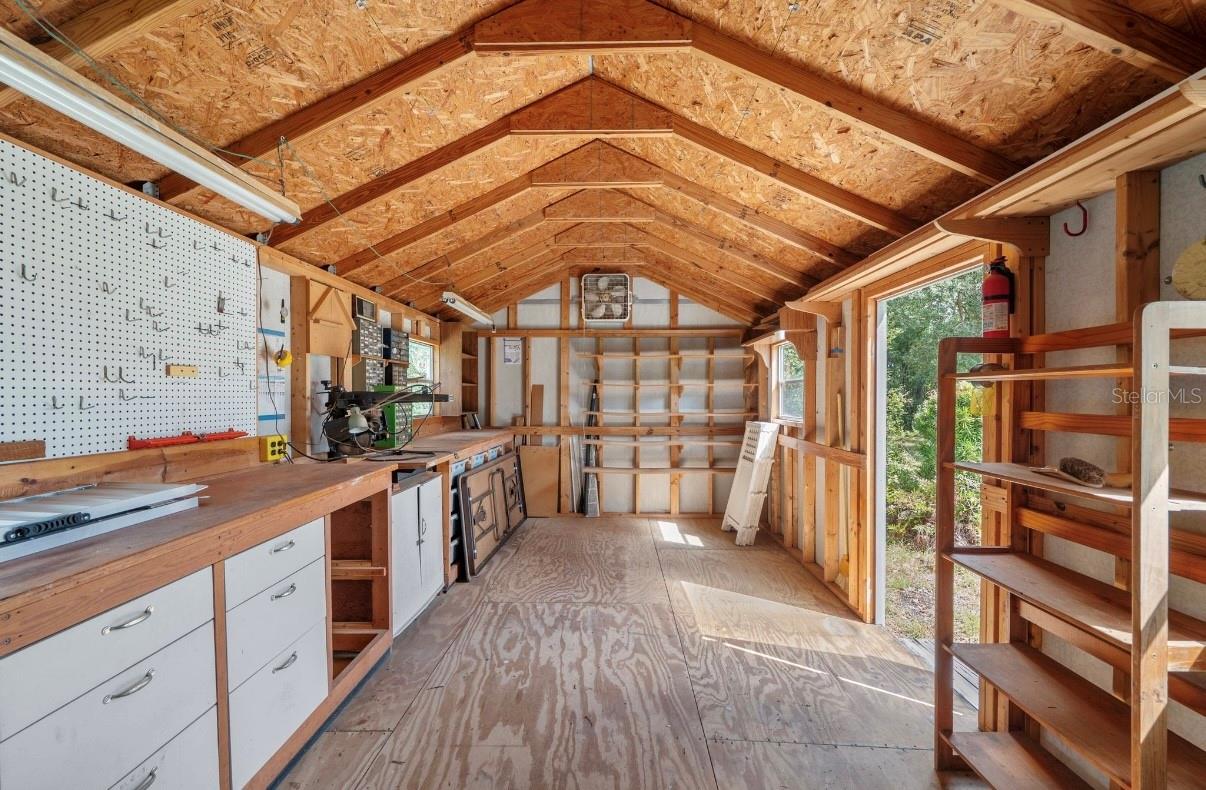 Image 40 of 54 For 5393 109th Place Road