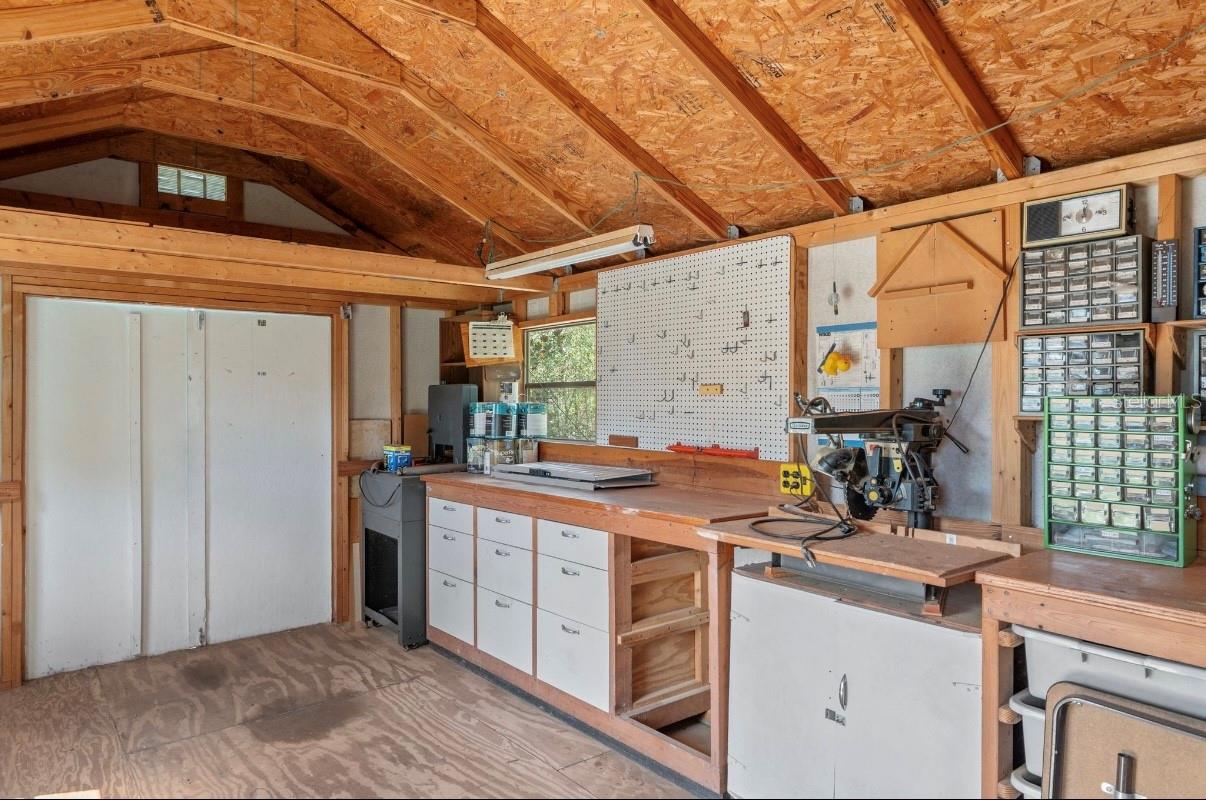 Image 42 of 54 For 5393 109th Place Road