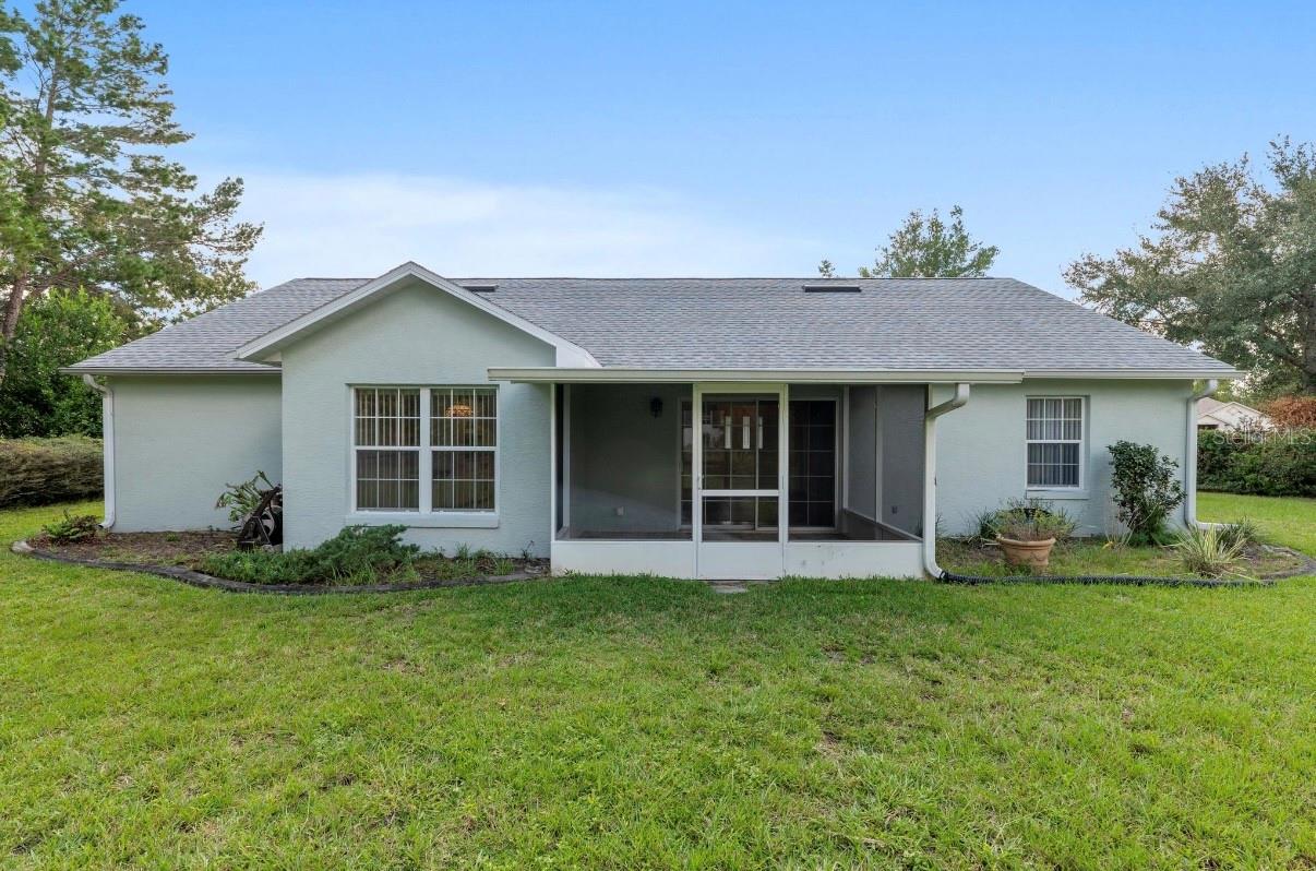 Image 44 of 54 For 5393 109th Place Road