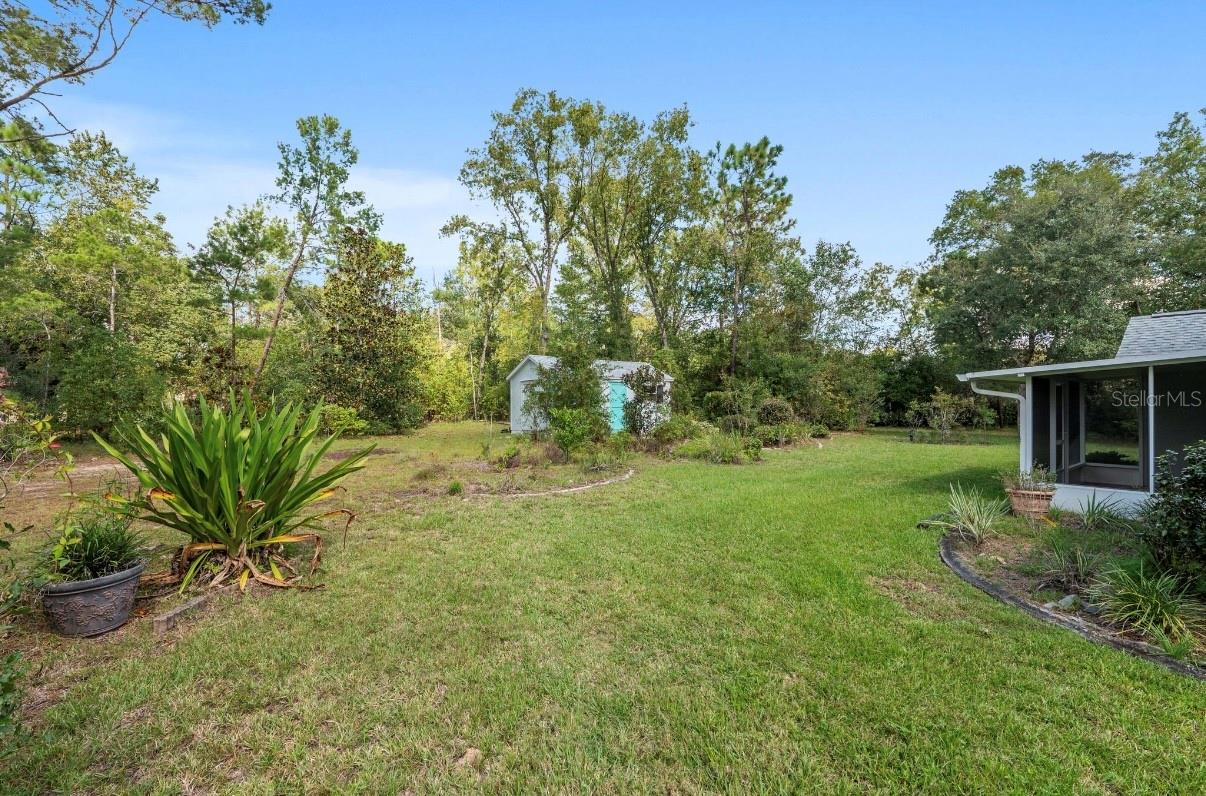 Image 46 of 54 For 5393 109th Place Road