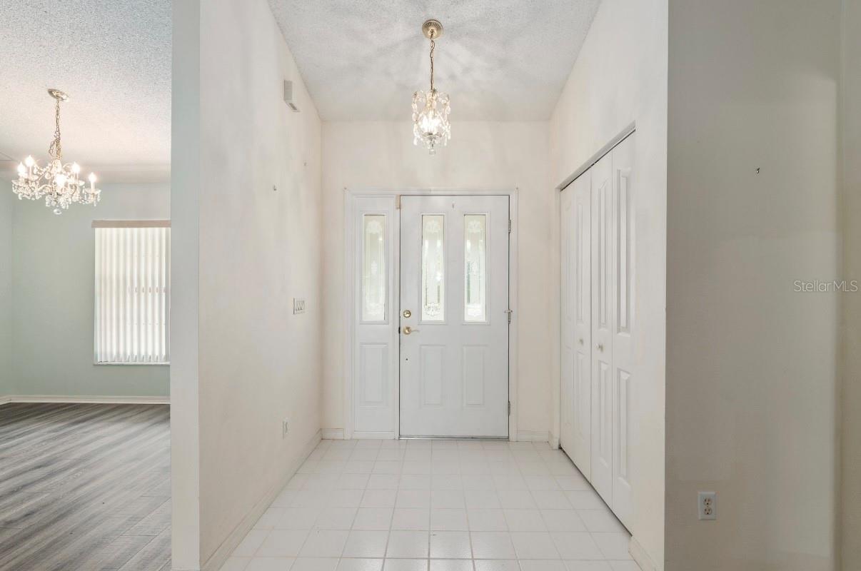 Image 7 of 54 For 5393 109th Place Road