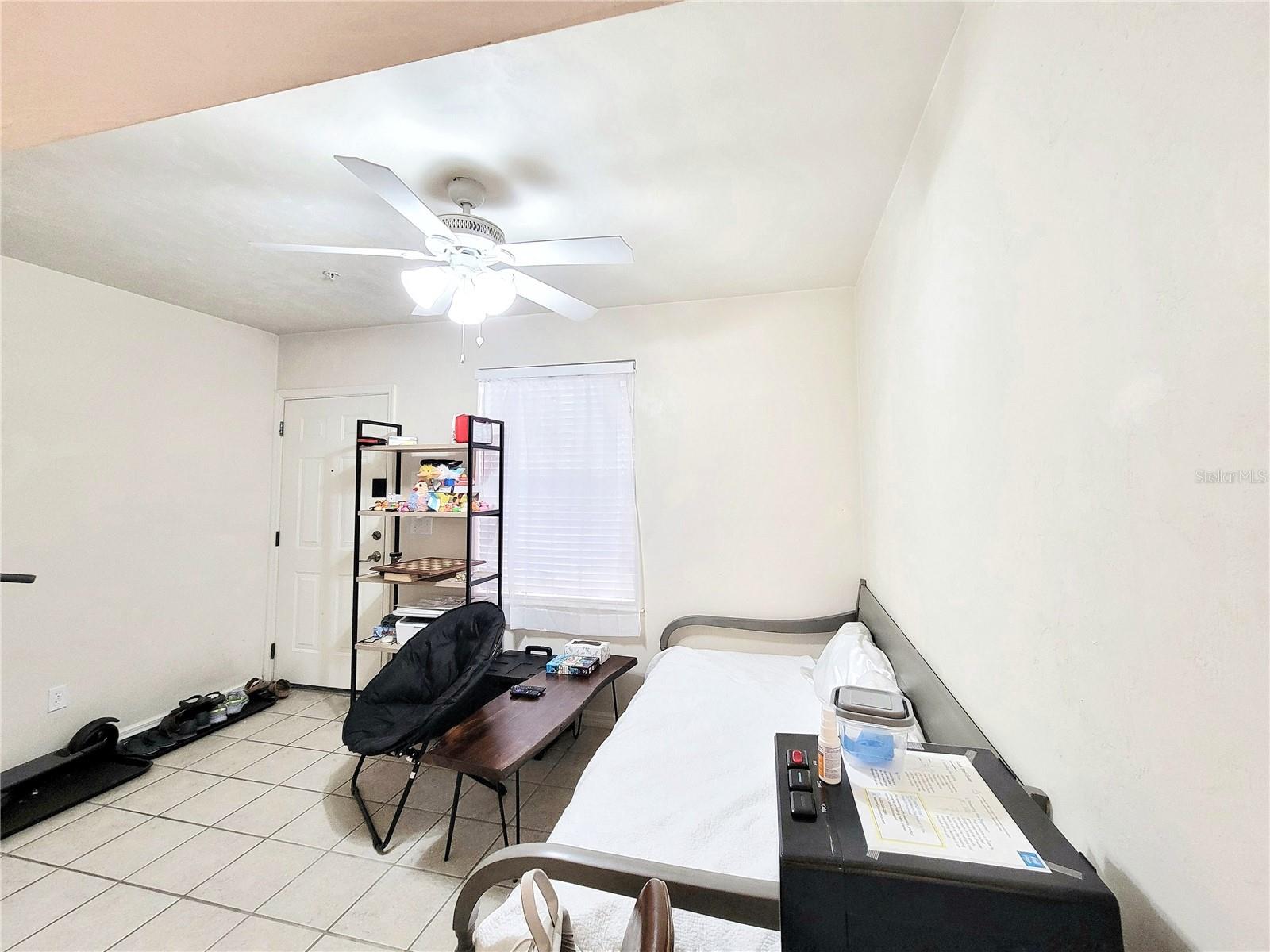 Image 17 of 17 For 1220 1st Avenue 204