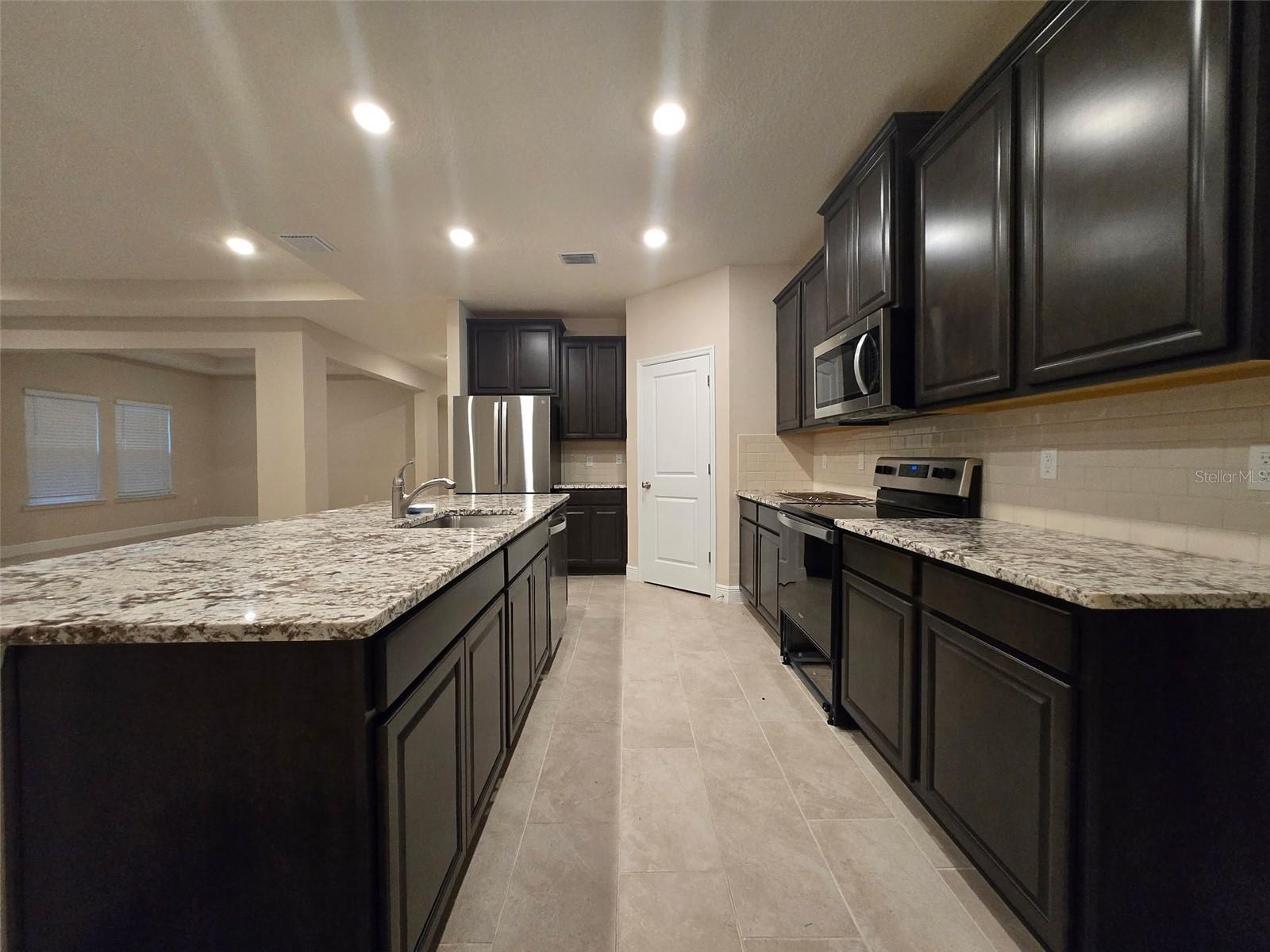Image 10 of 56 For 6008 46th Drive