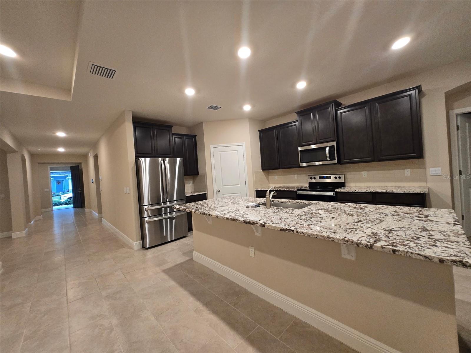 Image 11 of 56 For 6008 46th Drive