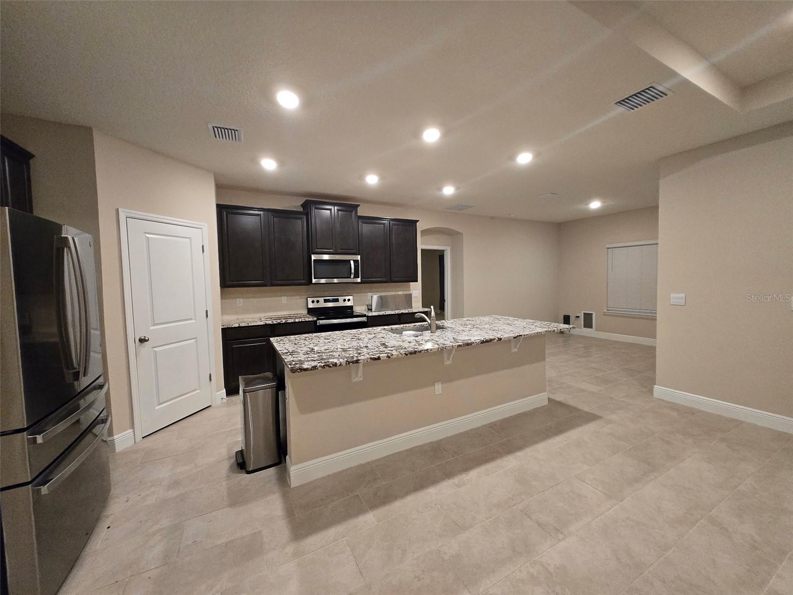 Image 12 of 56 For 6008 46th Drive