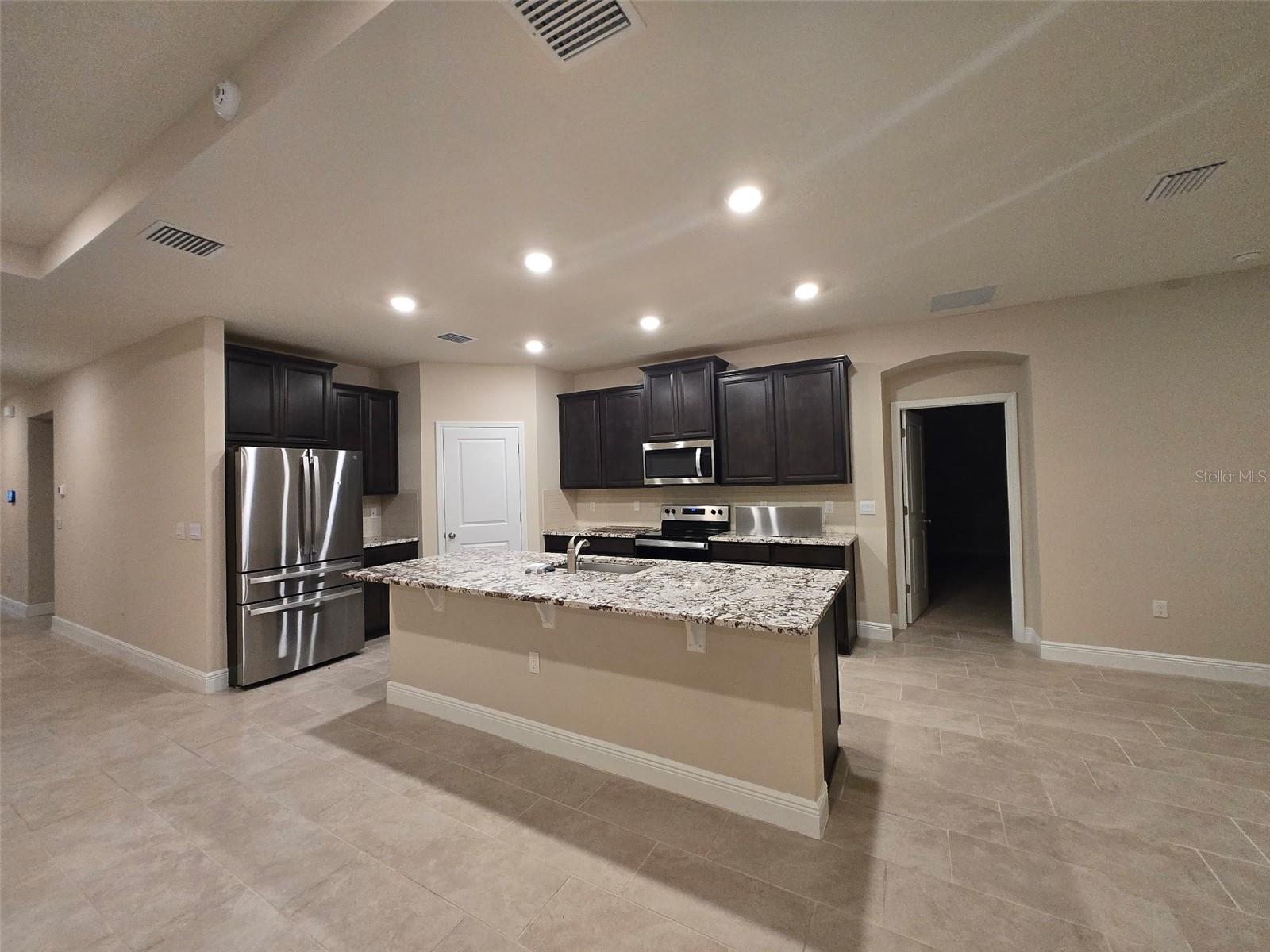 Image 13 of 56 For 6008 46th Drive