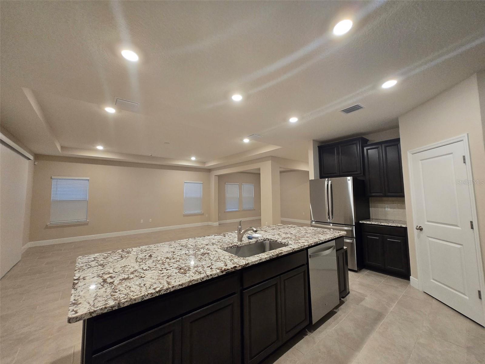 Image 14 of 56 For 6008 46th Drive