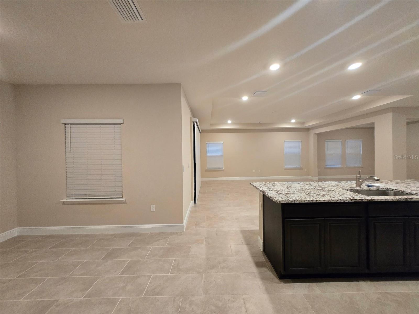 Image 15 of 56 For 6008 46th Drive