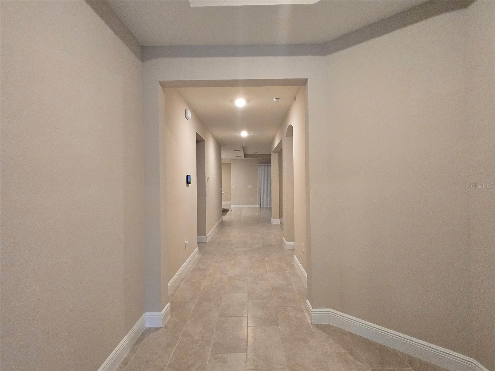 Image 16 of 56 For 6008 46th Drive