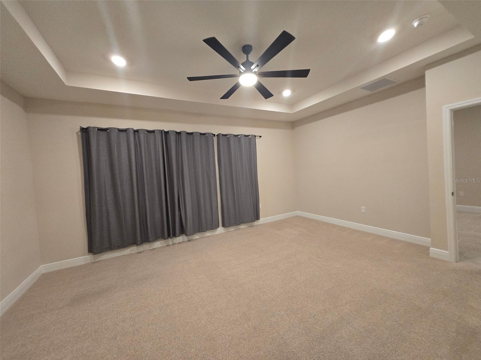Image 17 of 56 For 6008 46th Drive